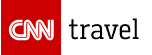 CNN Travel