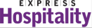 Express Hospitality