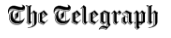 The Telegraph