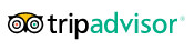Trip Advisor